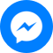 Kinh doanh - Messenger Facebook